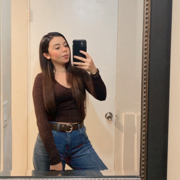 bekylove274